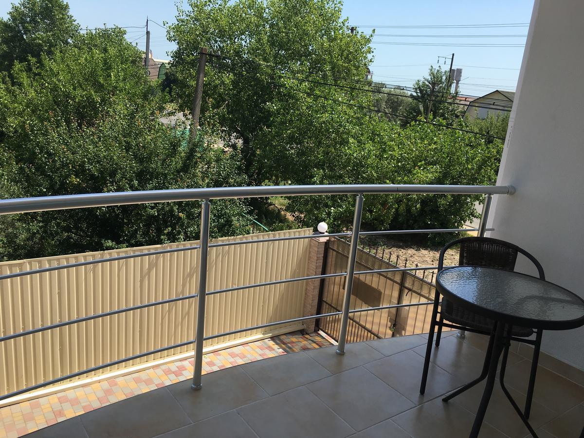 Kauri Bed and Breakfast Zatoka Εξωτερικό φωτογραφία