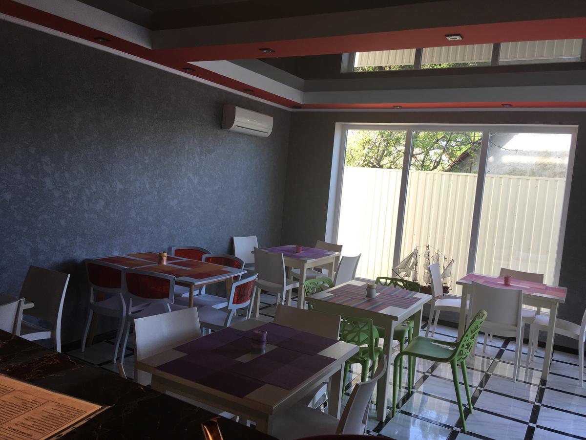 Kauri Bed and Breakfast Zatoka Εξωτερικό φωτογραφία
