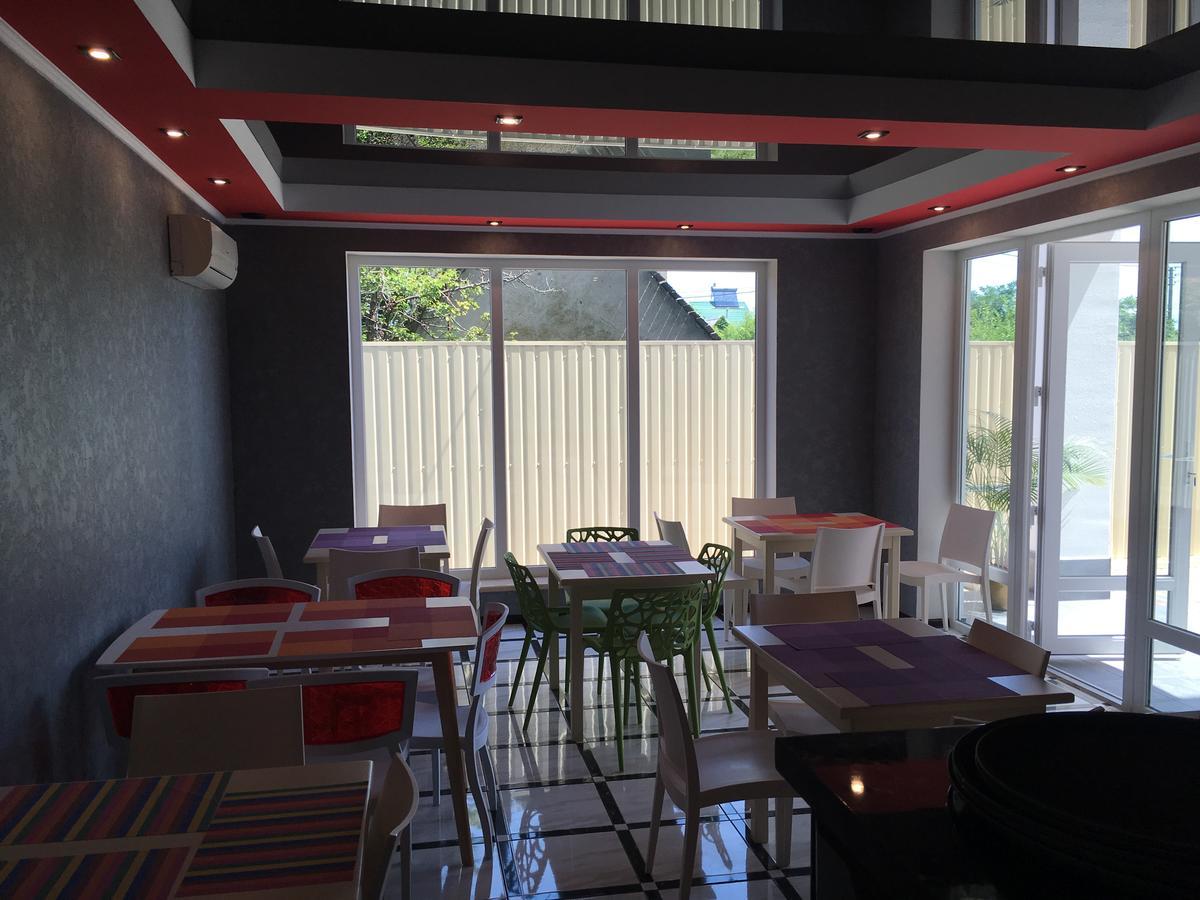 Kauri Bed and Breakfast Zatoka Εξωτερικό φωτογραφία