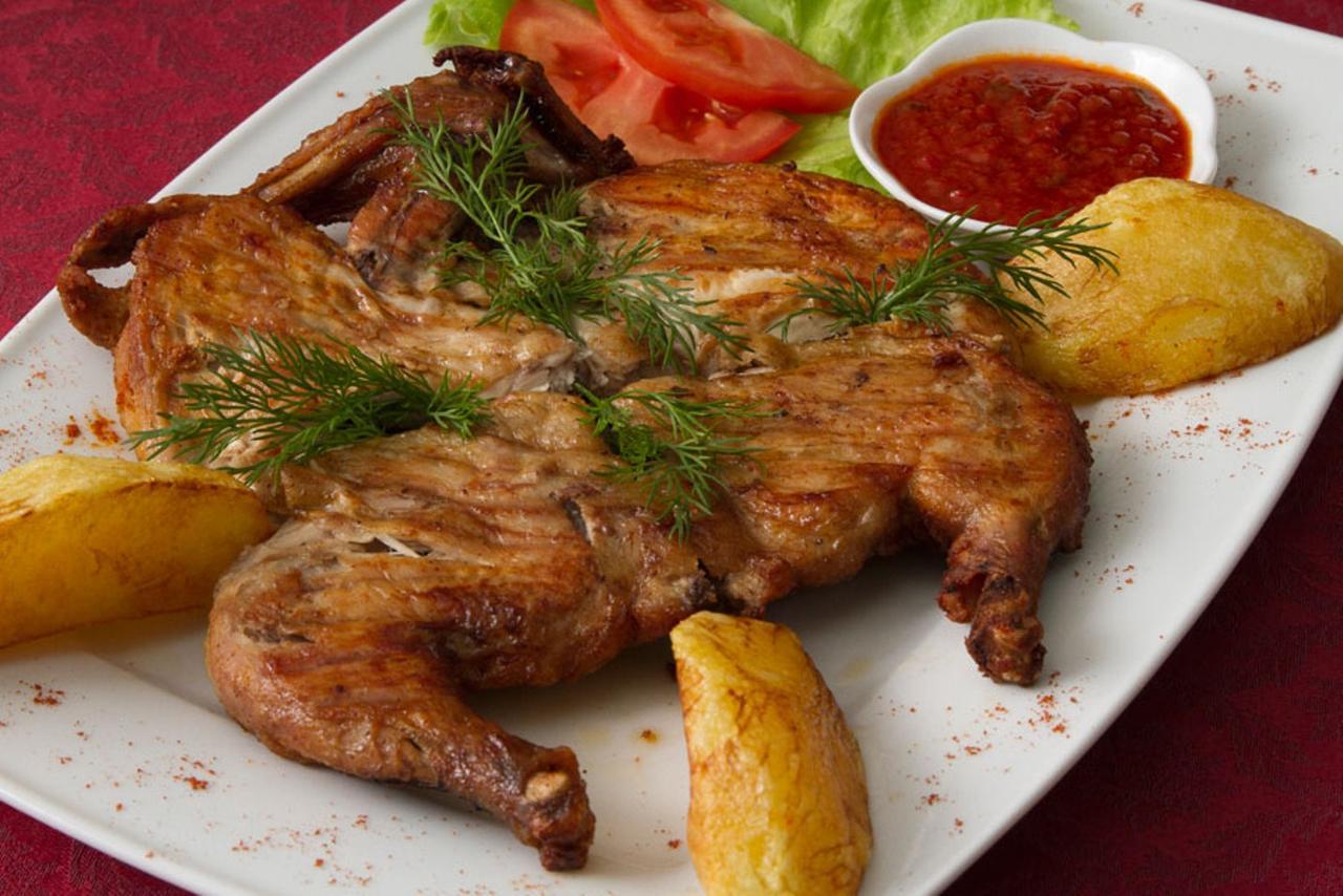 Kauri Bed and Breakfast Zatoka Εξωτερικό φωτογραφία