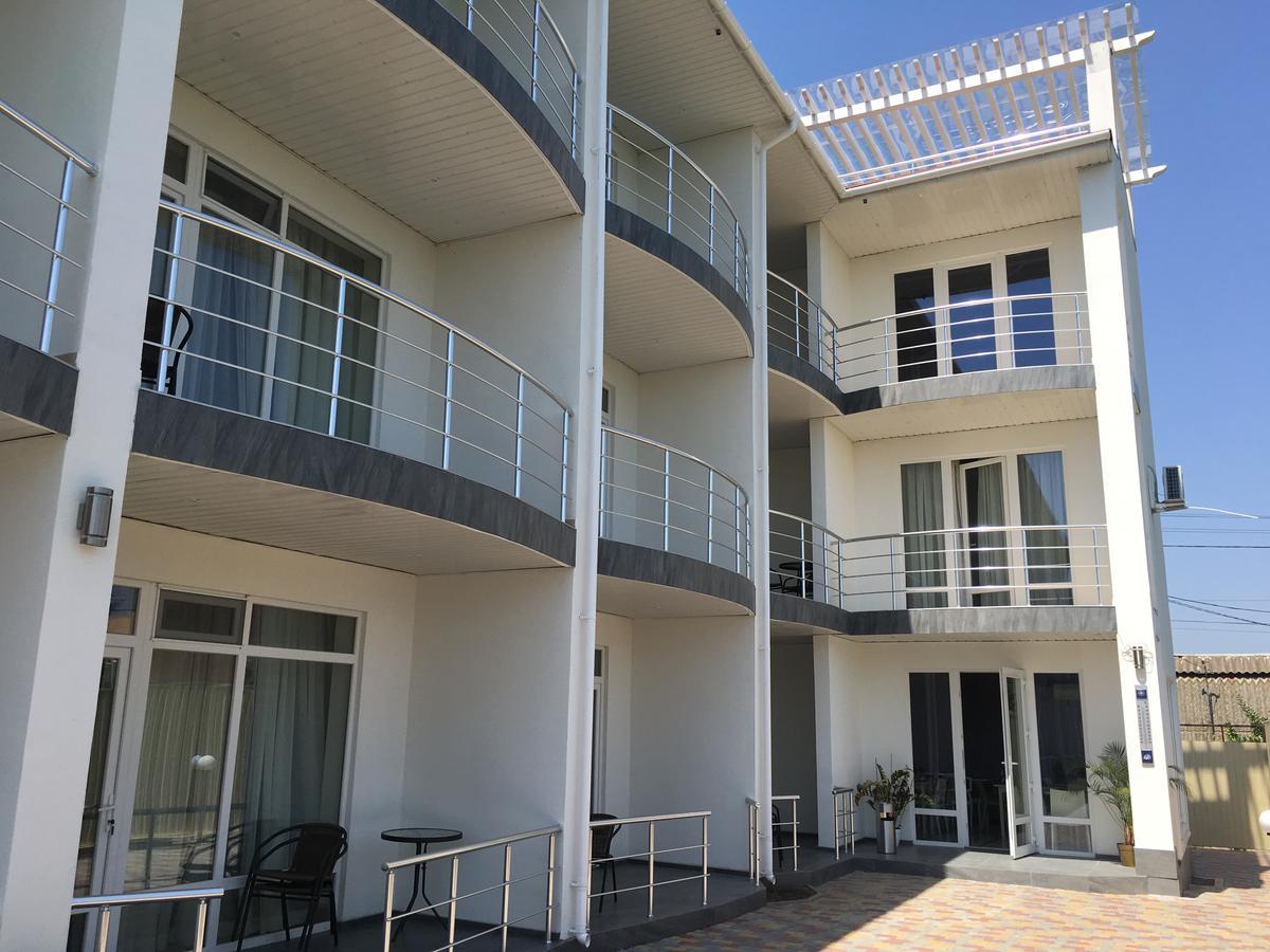 Kauri Bed and Breakfast Zatoka Εξωτερικό φωτογραφία