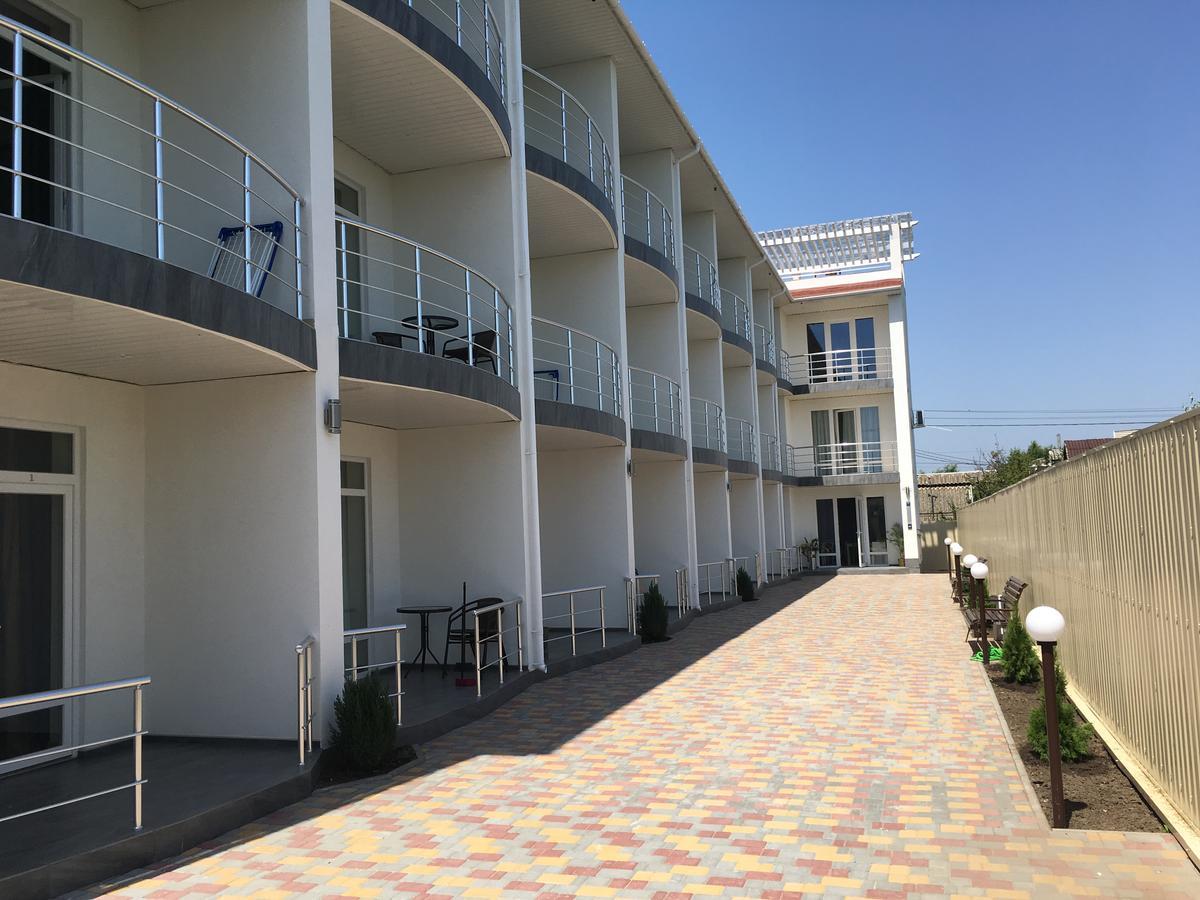 Kauri Bed and Breakfast Zatoka Εξωτερικό φωτογραφία