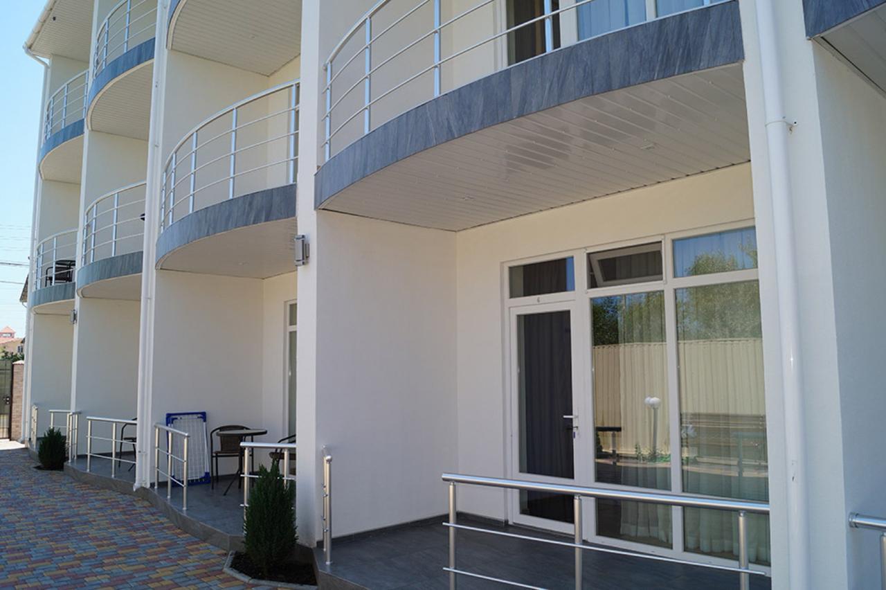 Kauri Bed and Breakfast Zatoka Εξωτερικό φωτογραφία