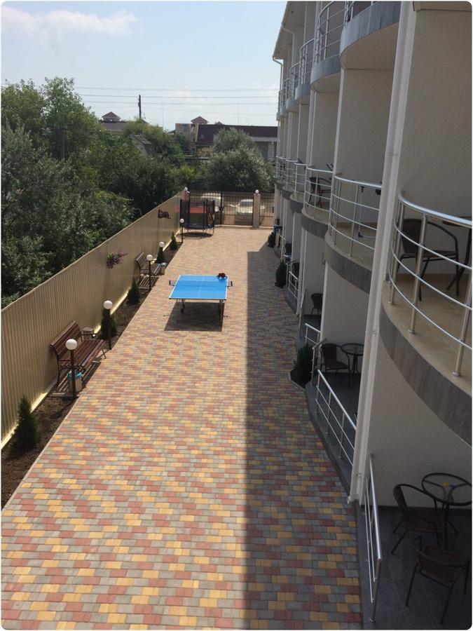 Kauri Bed and Breakfast Zatoka Εξωτερικό φωτογραφία