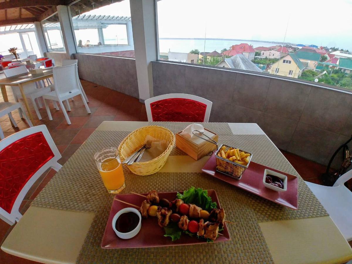 Kauri Bed and Breakfast Zatoka Εξωτερικό φωτογραφία